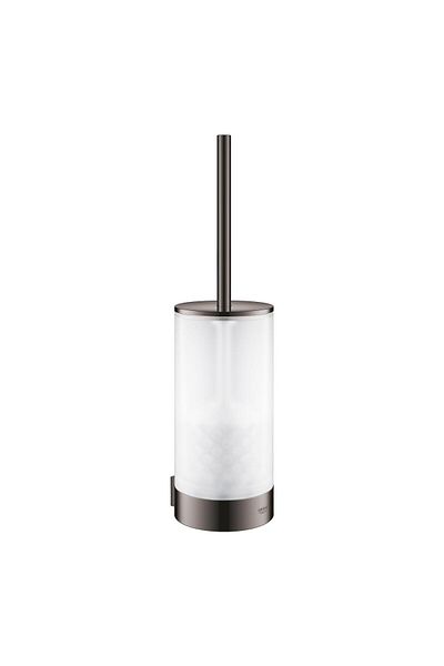 Grohe مجموعة فرش المرحاض المختارة - 41076a00