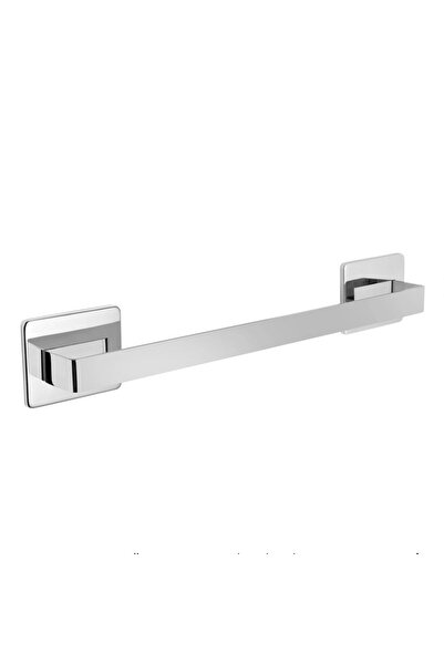 VitrA Somnia A44492 Uzun Havluluk, Krom