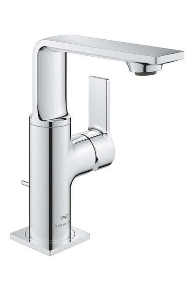 Grohe Allure Single Control Sink Faucet M-size -32757001