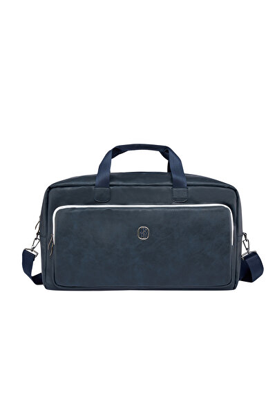 U.S. Polo Assn. Us Polo Assn. Plduf24585 Duffle