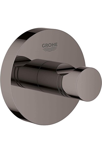 Grohe Essentials Banyo Askısı 40364a01
