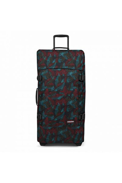 Eastpak Tranverz L Büyük Boy Valiz EK00063L4O31