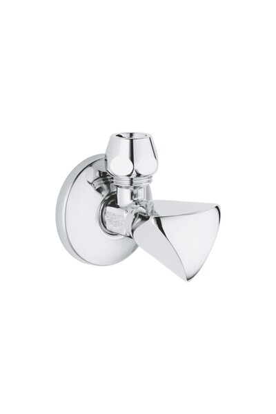 Grohe Aramusluk 1/222958000