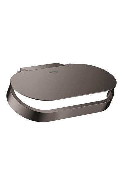 Grohe Selection Toilet Paper Holder - 41069a00