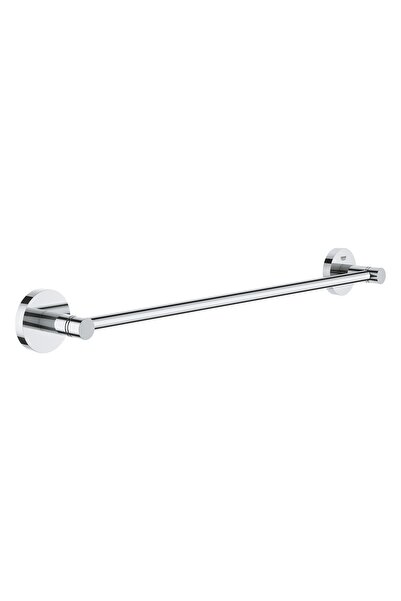 Grohe Essentıals Havluluk 45CM 40688001