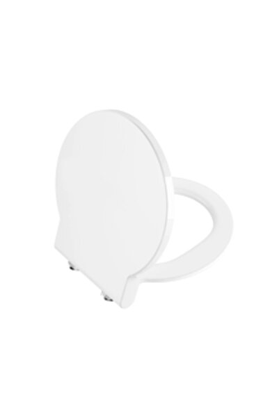 VitrA 129-003-109 Kapağı