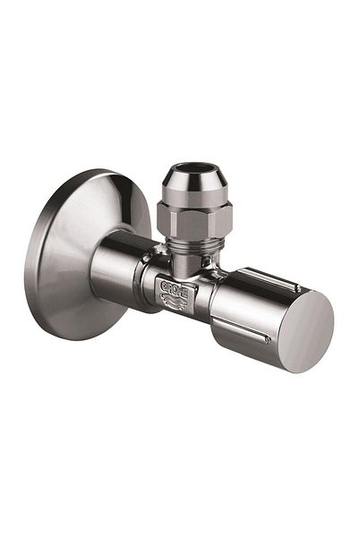 Grohe 1/2′′ Intermediate Faucet - 22037A00