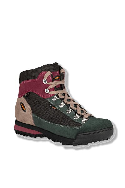 Aku Ultralight Goretex Kadın Bot A365.20388