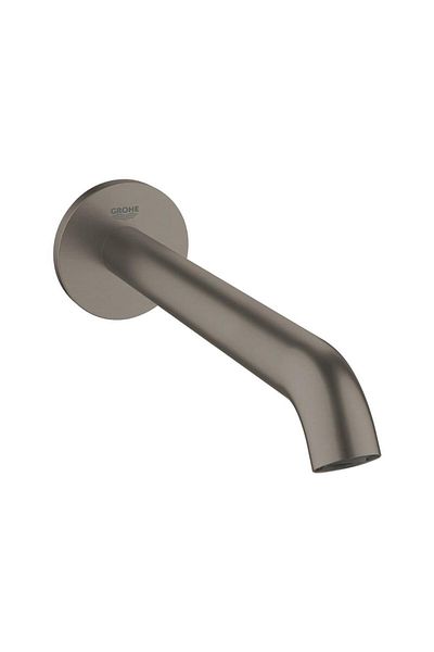 Grohe Essence Spout - 13449al1 Model