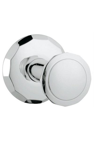 Grohe Kensington Built-in Stop Valve -19269000