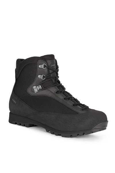 Aku PILGRIM GTX Goretex COMBAT Tactical Boots A560CF052