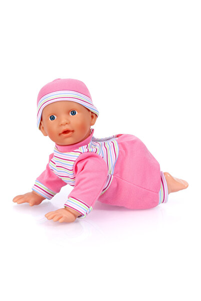 Bayer Crawling Baby 28 Cm