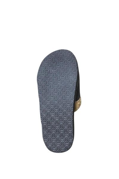 Bruno Чоловічі зимові домашні капці