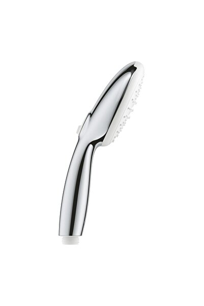 Grohe Tempesta 100 El Duşu 2 Akışlı - 2759730e