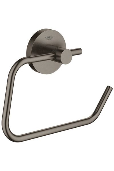 Grohe Essentials 40689al1 - Toilet Paper Holder