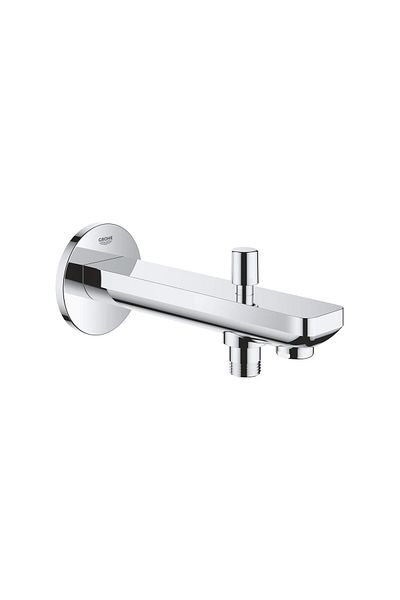 Grohe Gaga 13390000   - Outlet Tip with Direction Changer