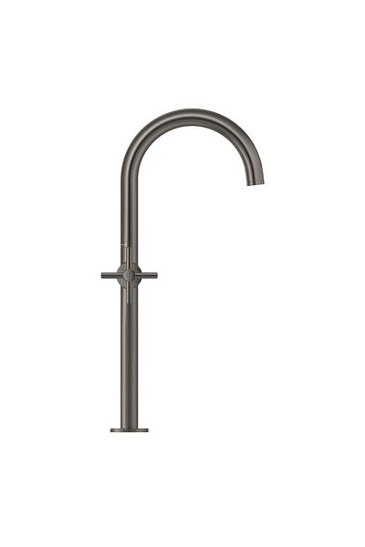 Grohe Atrio Sink Faucet, 1/2" Xl-Size - 21149Al0