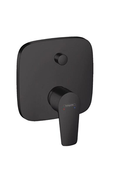 Hansgrohe HG Talis® E Tek kollu banyo bataryası ankastre - 71745670
