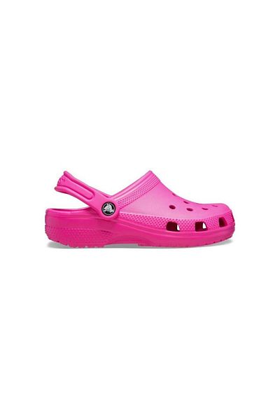 Buy Crocs Shop Exclusive Offers Now Trendyol