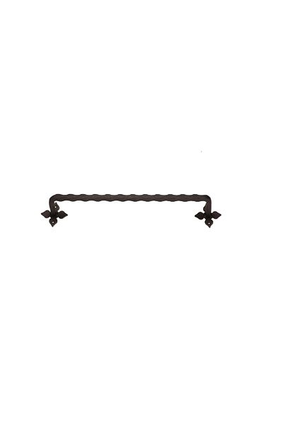 AKSMAR Artuklu Shutter Pull Arm Small 20 cm (2 Pieces in a Pack)
