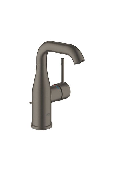 Grohe Essence New Single Control Sink Faucet M Moyut 23462al1