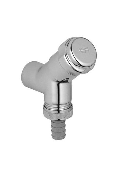 Grohe Laundry Tap -41010000