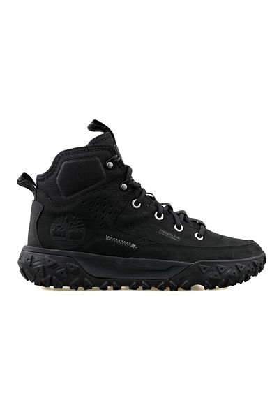 Timberland running boots outlet
