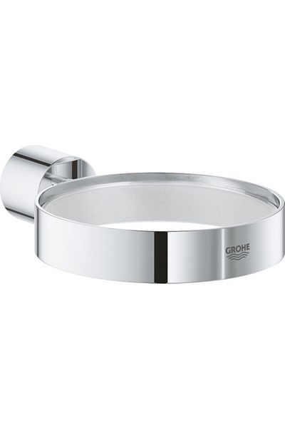 Grohe Atrio Soap Dish Holder40305003