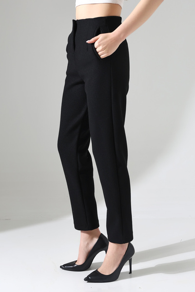 Zula Moda ΓΥΝΑΙΚΕΙΟ ΠΑΝΤΕΛΟΝΙ ΚΑΦΕ