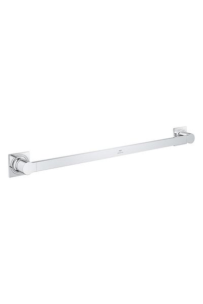 Grohe Allure Towel Holder -40341001