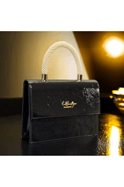 LA BOUTIQUE 7134 Model Bag