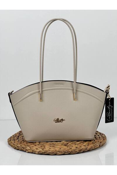 LA BOUTIQUE 8076 Model Torba