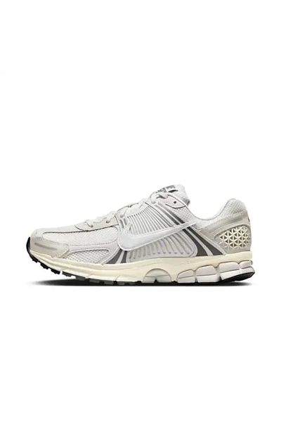 Nike Zoom Vomero 5 Tubi Sneakers