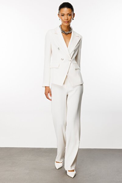 Ekol 5224 Ekol Jacket