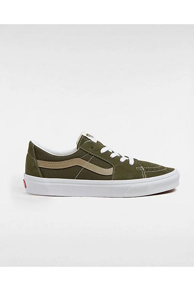 Vans Παπούτσια SK8-Low