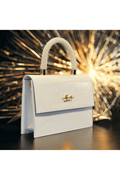 LA BOUTIQUE 7134 Model Bag