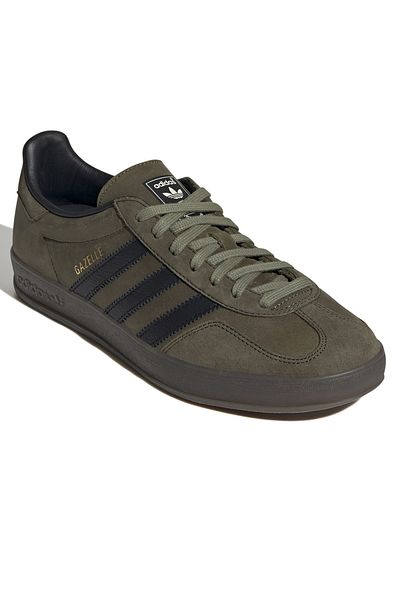 adidas Gazelle Indoor Casual Shoes Sneaker