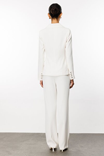 Ekol 5224 Ekol Jacket