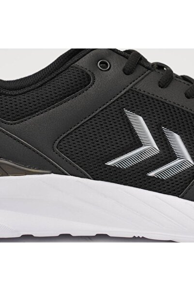 hummel Unisex παπούτσια για περπάτημα