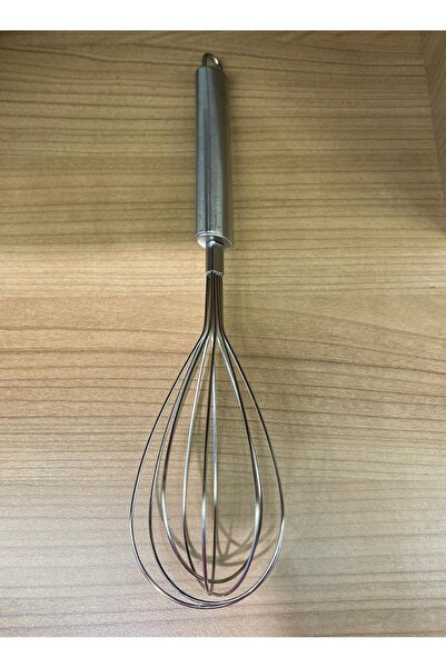 Bayev طقم وعاء خلط مكون من 6 قطع مع 2 مخفق ووعاء خفق مع غطاء مبشرة