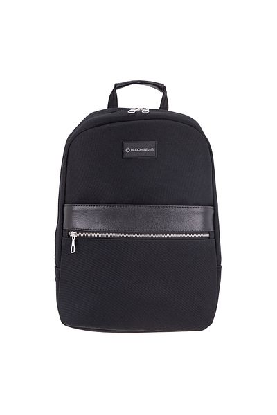 BloominBag Cosmic Cosmos 13-14 Inch Backpack Laptop / MacBook Bag