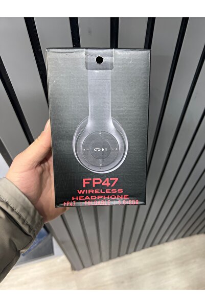 shop FP47 Kulaklık
