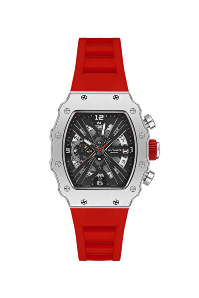 Lee Cooper ERKEK KOL SAATİ LC08062.388