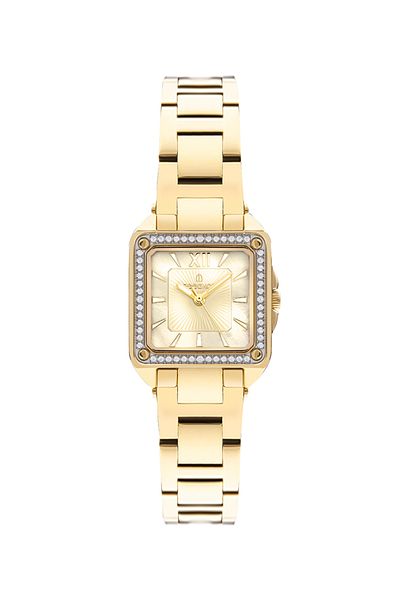 Essence D1144.110 Wristwatch