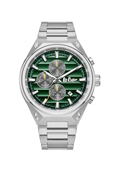 Lee Cooper LC08026.370 Erkek Kol Saati