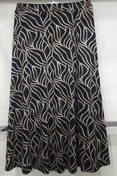 N.Y.YILDIZ نمط جديد من STAR - ليكرا 1، نموذج جرس من ثلاث قطع، تنورة داخلية لل...