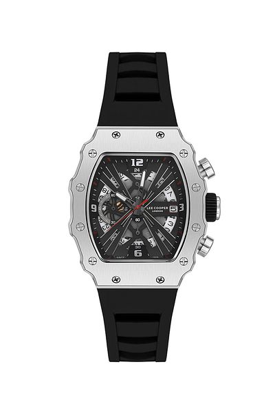 Lee Cooper Men's Wristwatch Lc08062.351