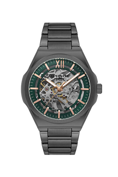 Lee Cooper LC08051.070 Erkek Kol Saati
