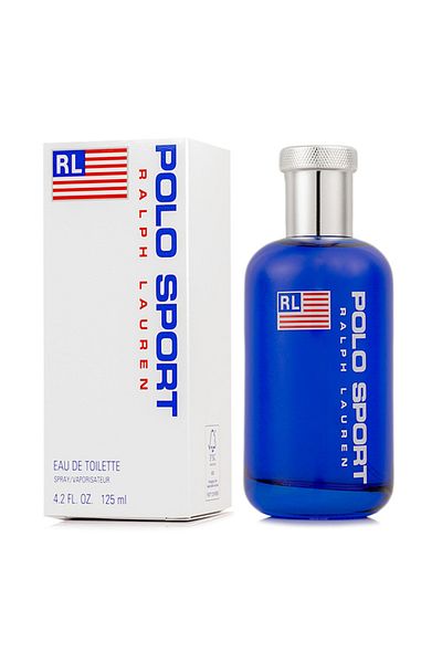 Ralph Lauren Collection Perfect Your Look Trendyol