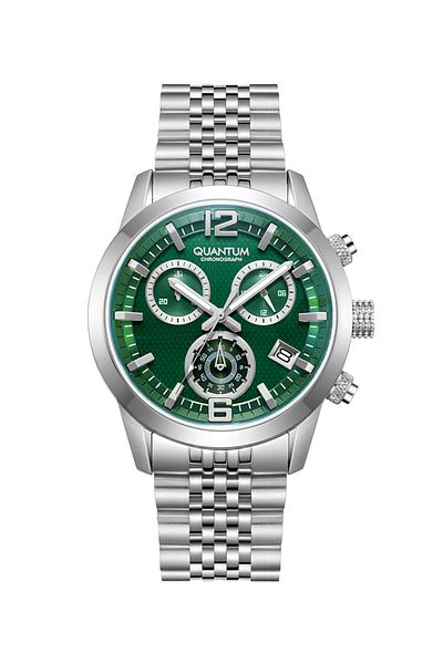 Quantum Adg1173.370 Men's Watch